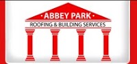 ABBEY PARK ROOFING and BUILDING SERVICES 240686 Image 0